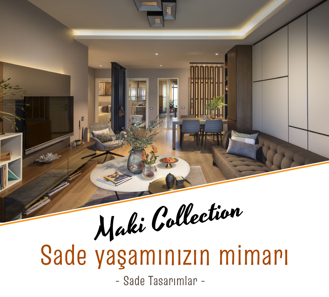 elazığ duvar kağıdı Maki Collection