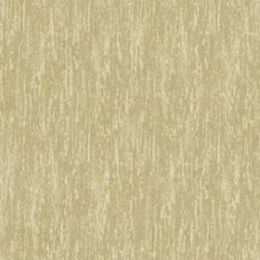 Signature  1003 Serie | Modern Flat Wallpaper 