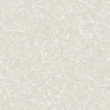 Signature  1007 Serie | Flat Pattern Wallpaper 