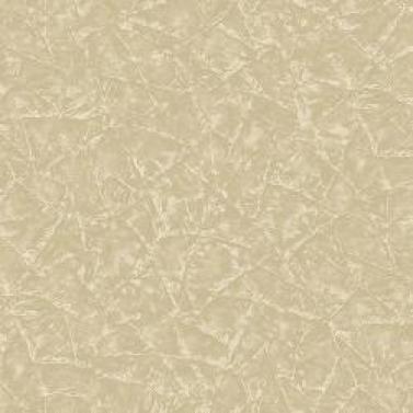 Signature  1007 Serie | Flat Pattern Wallpaper 