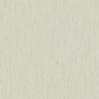 Beta  1101 Series | Modern Striped Wallpaper 