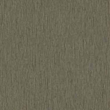 Beta  1101 Series | Modern Striped Wallpaper 