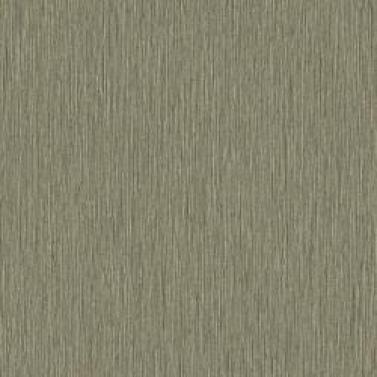 Beta  1101 Series | Modern Striped Wallpaper 