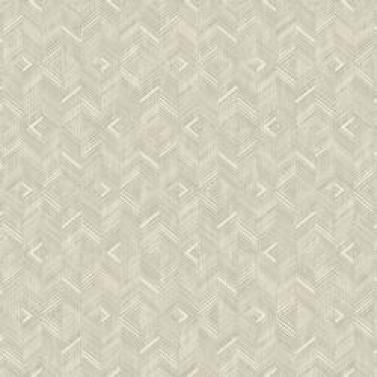 Beta  1107 Series | Geometric Design Wallpaper 