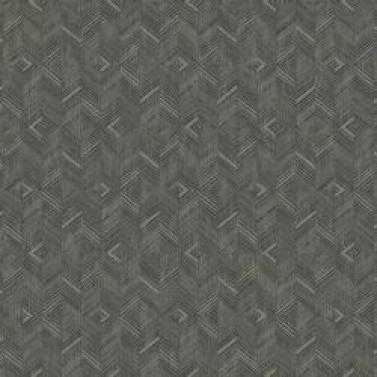 Beta  1107 Series | Geometric Design Wallpaper 