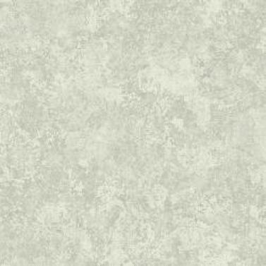 Beta  1108 Series | Textured Wallpaper 