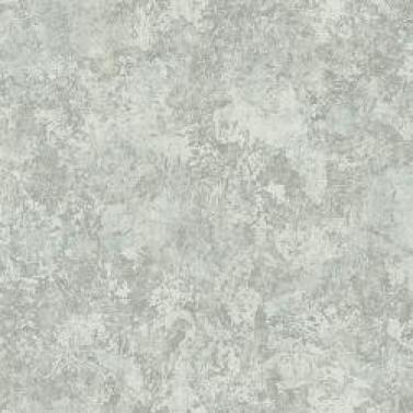 Beta  1108 Series | Textured Wallpaper 