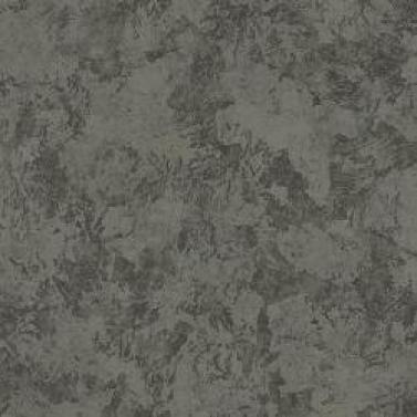 Beta  1108 Series | Textured Wallpaper 