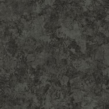 Beta  1108 Series | Textured Wallpaper 