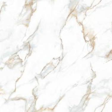 Beta  1109 Series | Marble Design Wallpaper 