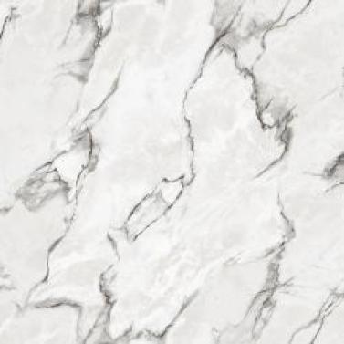 Beta  1109 Series | Marble Design Wallpaper 