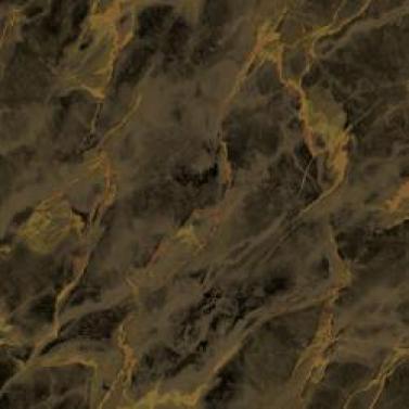 Beta  1109 Series | Marble Design Wallpaper 