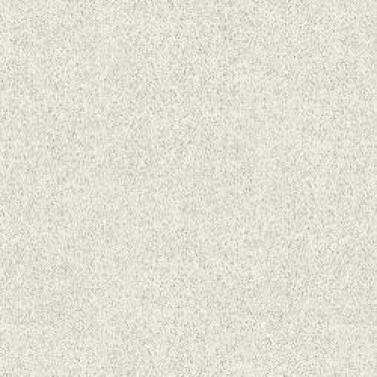 Alfa 3713 Serie | Mica stone inspired plain texture