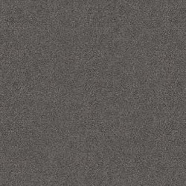 Alfa 3713 Serie | Mica stone inspired plain texture