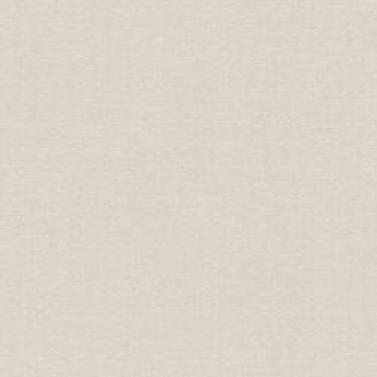 Alfa 3716 Serie | Rough linen fabric texture wallpaper