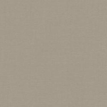 Alfa 3716 Serie | Rough linen fabric texture wallpaper