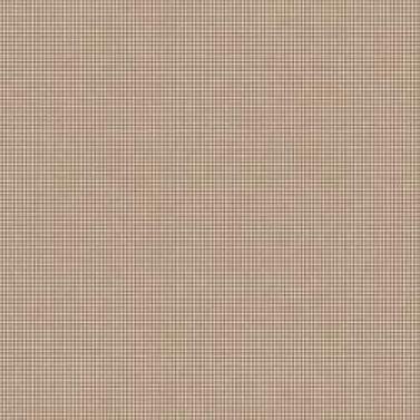 Alfa 3718 Serie | Plain fine textile wallpaper