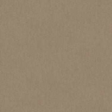 Alfa 3719 Serie | Rough natural linen fabric pattern