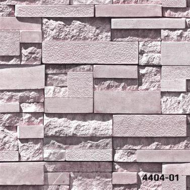 Deco Stone Deco Stone - 4404-01 