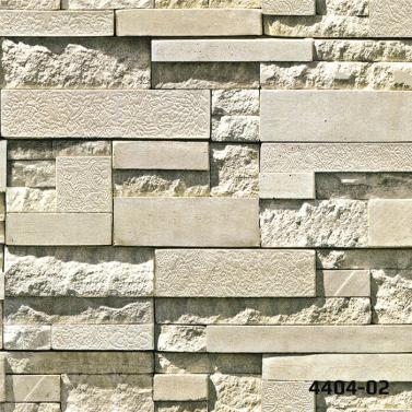 Deco Stone Deco Stone - 4404-02 