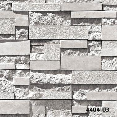 Deco Stone Deco Stone - 4404-03 