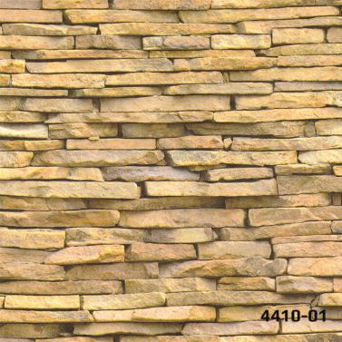 Deco Stone Deco Stone - 4410-01 