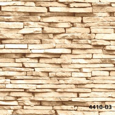 Deco Stone Deco Stone - 4410-03 