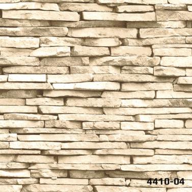 Deco Stone Deco Stone - 4410-04 