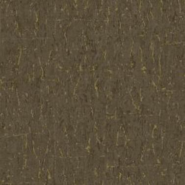 İndigo 4701 Serie | Textured plain pattern wallpaper