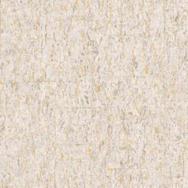 İndigo 4701 Serie | Textured plain pattern wallpaper