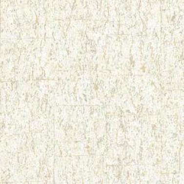 İndigo 4701 Serie | Textured plain pattern wallpaper