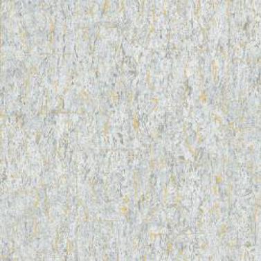 İndigo 4701 Serie | Textured plain pattern wallpaper