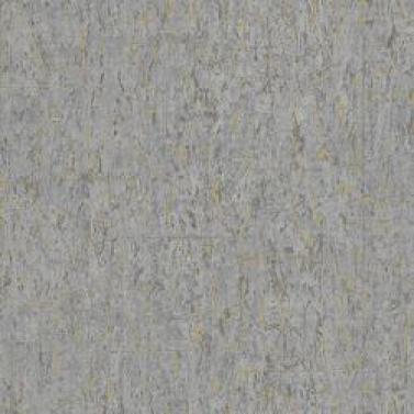 İndigo 4701 Serie | Textured plain pattern wallpaper