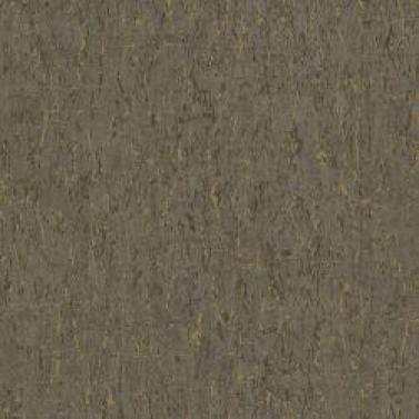 İndigo 4701 Serie | Textured plain pattern wallpaper