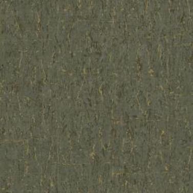 İndigo 4701 Serie | Textured plain pattern wallpaper