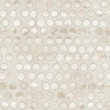 İndigo 4706 Serie | Mother-of-pearl dots design