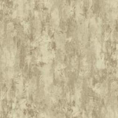 İndigo 4707 Serie | Textured abstract pattern wallpaper