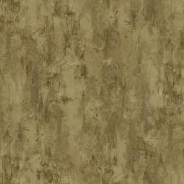 İndigo 4707 Serie | Textured abstract pattern wallpaper