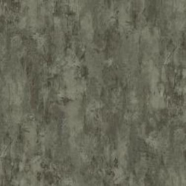 İndigo 4707 Serie | Textured abstract pattern wallpaper