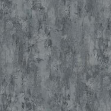 İndigo 4707 Serie | Textured abstract pattern wallpaper