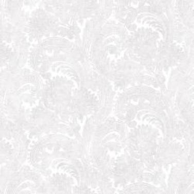 İndigo 4710 Serie | Delicate classic paisley wallpaper