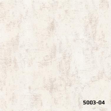 Deco Stone Deco Stone - 5003-04 