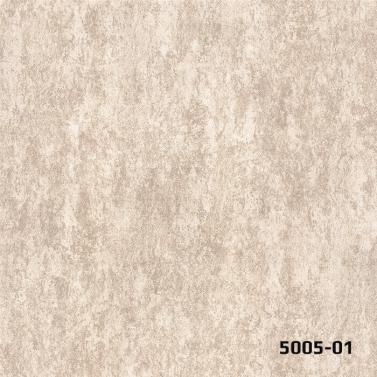 Deco Stone Deco Stone - 5005-01 