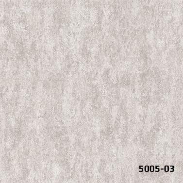 Deco Stone Deco Stone - 5005-03 