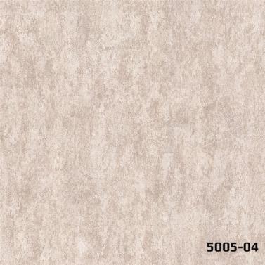 Deco Stone Deco Stone - 5005-04 