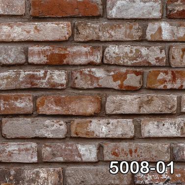 Deco Stone Deco Stone - 5008-01