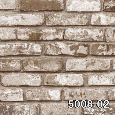 Deco Stone Deco Stone - 5008-02