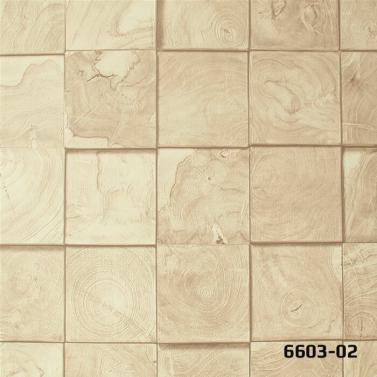 Deco Stone Deco Stone - 6603-02 