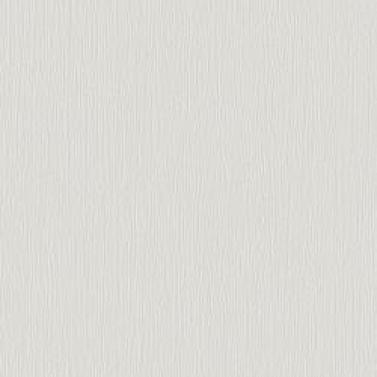 Rumi 6801 Serie | Textured plain wallpaper