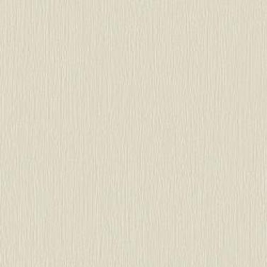 Rumi 6801 Serie | Textured plain wallpaper